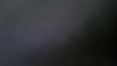 k36620146 online show from 07-19-26, 10:30