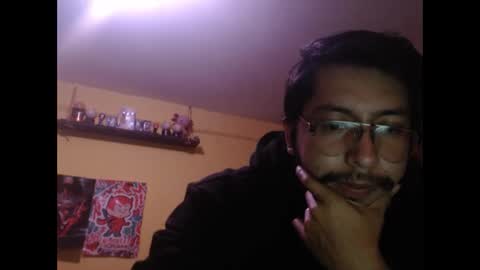 Snapshot of k3inz chatting on 02-25-26, 08:13 K3inz online show from 02-25-26, 08:13