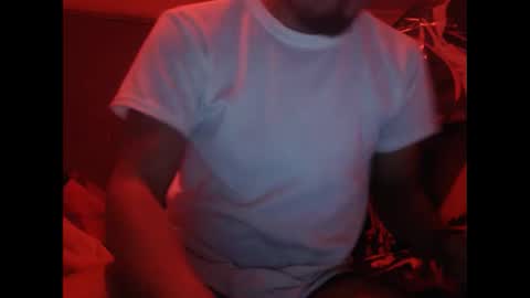 Snapshot of k3inz chatting on 02-26-26, 05:39 K3inz online show from 02-26-26, 05:39