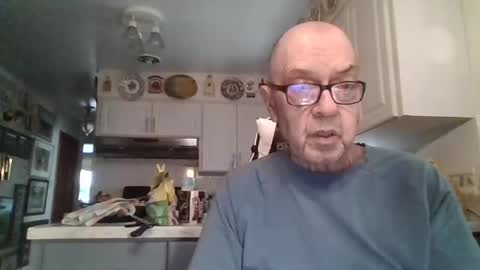 k4044w0259 online show from 03-15-26, 09:10