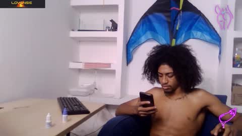 k4str0_t0rre5 online show from 09-15-25, 08:53