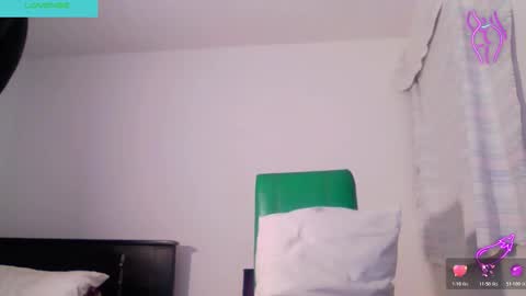 k4str0_t0rre5 online show from 12-01-25, 07:35