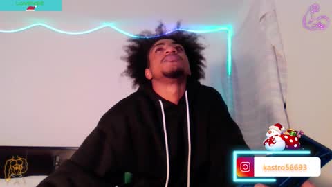 k4str0_t0rre5 online show from 12-17-25, 10:21