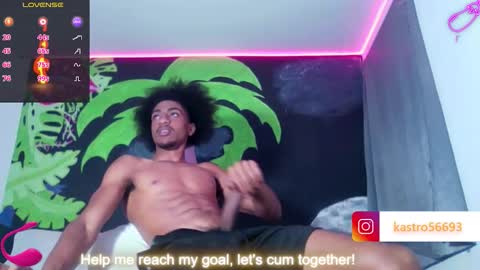 k4str0_t0rre5 online show from 03-21-26, 07:46