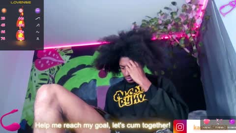 k4str0_t0rre5 online show from 03-30-26, 12:50