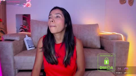 Snapshot of k4ymull3r_ chatting on 01-23-25, 12:57 Kayli online show from 01-23-25, 12:57