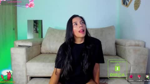 Snapshot of k4ymull3r_ chatting on 12-01-25, 01:21 Kayli online show from 12-01-25, 01:21