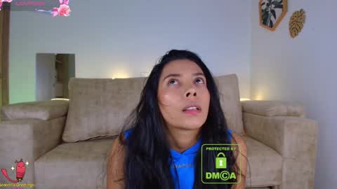 Snapshot of k4ymull3r_ chatting on 01-18-26, 02:26 Kayli online show from 01-18-26, 02:26