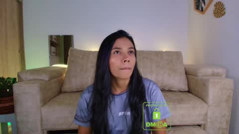 Snapshot of k4ymull3r_ chatting on 02-04-26, 02:17 Kayli online show from 02-04-26, 02:17