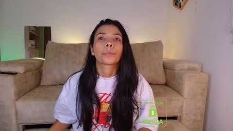 Snapshot of k4ymull3r_ chatting on 03-01-26, 03:08 Kayli online show from 03-01-26, 03:08