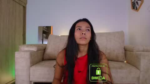 Snapshot of k4ymull3r_ chatting on 07-01-26, 02:02 Kayli online show from 07-01-26, 02:02