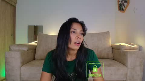 Snapshot of k4ymull3r_ chatting on 07-09-26, 01:53 Kayli online show from 07-09-26, 01:53