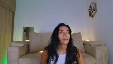Snapshot of k4ymull3r_ chatting on 07-14-26, 02:38 Kayli online show from 07-14-26, 02:38
