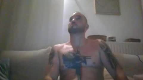 k938601 online show from 09-11-25, 09:59