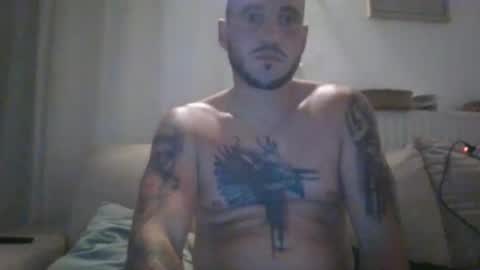 k938601 online show from 09-18-25, 10:56