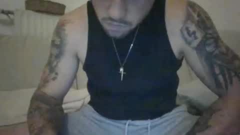 k938601 online show from 11-03-25, 05:47