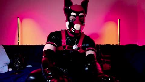 Snapshot of k9_goodboy chatting on 02-25-26, 07:12 Alex online show from 02-25-26, 07:12