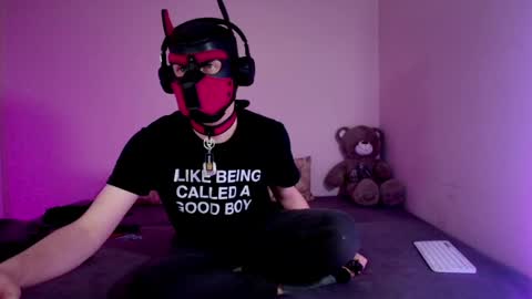 Alex online show from 03-22-26, 05:38