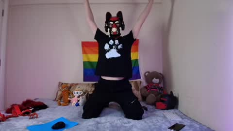 Alex online show from 04-15-26, 05:20