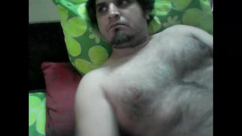 k9cat online show from 03-08-25, 05:07