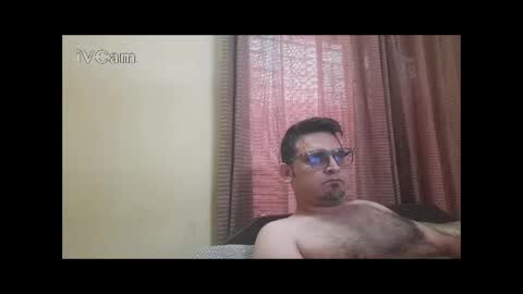 k9cat online show from 11-07-25, 10:04