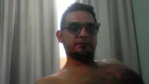 k9cat online show from 07-13-26, 07:55
