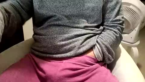 Snapshot of k_e_n_0555 chatting on 10-26-25, 04:46 KI e697a5e69cac online show from 10-26-25, 04:46