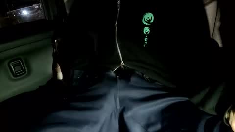 Snapshot of k_e_n_0555 chatting on 11-03-25, 10:27 KI e697a5e69cac online show from 11-03-25, 10:27