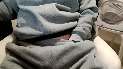 Snapshot of k_e_n_0555 chatting on 11-10-25, 03:55 KI e697a5e69cac online show from 11-10-25, 03:55