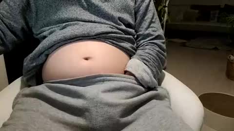 Snapshot of k_e_n_0555 chatting on 12-02-25, 03:29 KI e697a5e69cac online show from 12-02-25, 03:29