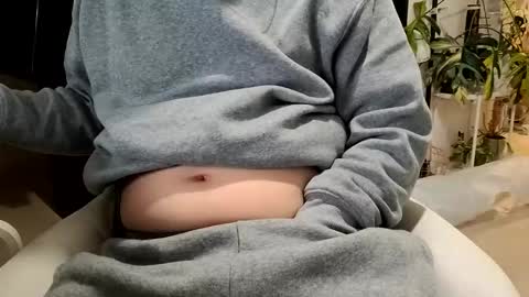 Snapshot of k_e_n_0555 chatting on 12-14-25, 07:25 KI e697a5e69cac online show from 12-14-25, 07:25