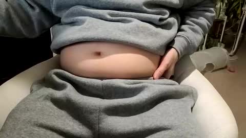 Snapshot of k_e_n_0555 chatting on 12-15-25, 02:32 KI e697a5e69cac online show from 12-15-25, 02:32