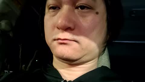 Snapshot of k_e_n_0555 chatting on 02-09-26, 11:36 KI e697a5e69cac online show from 02-09-26, 11:36