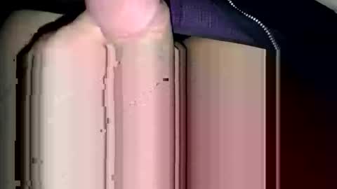 Snapshot of k_e_n_0555 chatting on 02-12-26, 11:16 KI e697a5e69cac online show from 02-12-26, 11:16