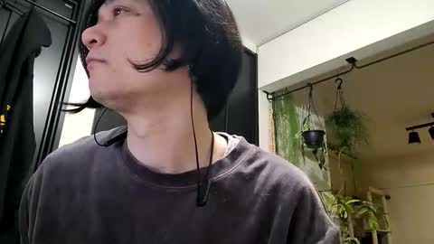 Snapshot of k_e_n_0555 chatting on 03-02-26, 04:36 KI e697a5e69cac online show from 03-02-26, 04:36