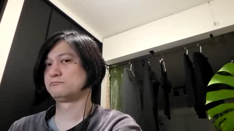 KI e697a5e69cac online show from 03-24-26, 03:06