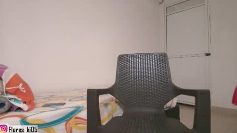 Snapshot of k_florez chatting on 06-15-26, 03:14 k_florez online show from 06-15-26, 03:14