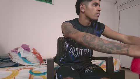 Snapshot of k_florez chatting on 06-22-26, 03:25 k_florez online show from 06-22-26, 03:25