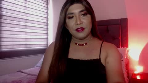 KIM  online show from 02-08-26, 08:23