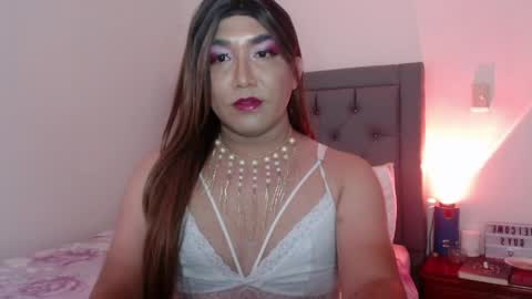 KIM  online show from 03-29-26, 10:21