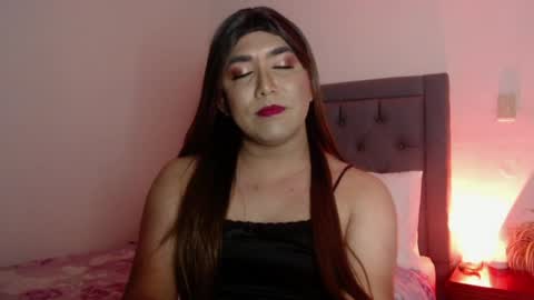 KIM  online show from 04-02-26, 02:31