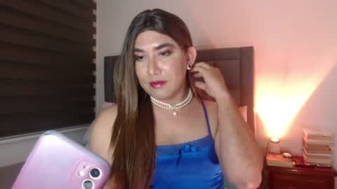 Snapshot of k_i_m_o_r_a_h chatting on 06-16-26, 04:04 KIM online show from 06-16-26, 04:04