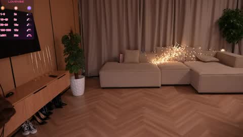 Amely online show from 04-07-26, 04:02