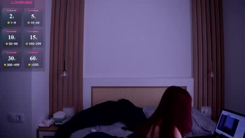 Snapshot of k_not chatting on 04-28-26, 12:10 k_not online show from 04-28-26, 12:10