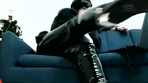 Snapshot of k_queen36 chatting on 12-29-24, 11:18 k_queen36 online show from 12-29-24, 11:18