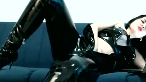 Snapshot of k_queen36 chatting on 01-31-25, 11:03 k_queen36 online show from 01-31-25, 11:03