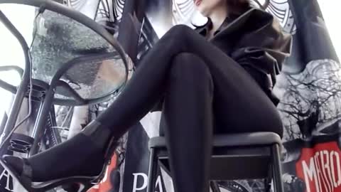 Snapshot of k_queen36 chatting on 10-27-25, 09:24 k_queen36 online show from 10-27-25, 09:24