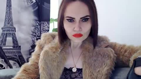 Snapshot of k_queen36 chatting on 02-01-26, 12:26 k_queen36 online show from 02-01-26, 12:26