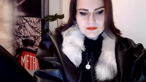 Snapshot of k_queen36 chatting on 02-02-26, 03:55 k_queen36 online show from 02-02-26, 03:55