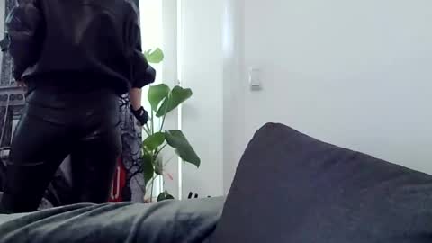 Snapshot of k_queen36 chatting on 02-11-26, 11:26 k_queen36 online show from 02-11-26, 11:26